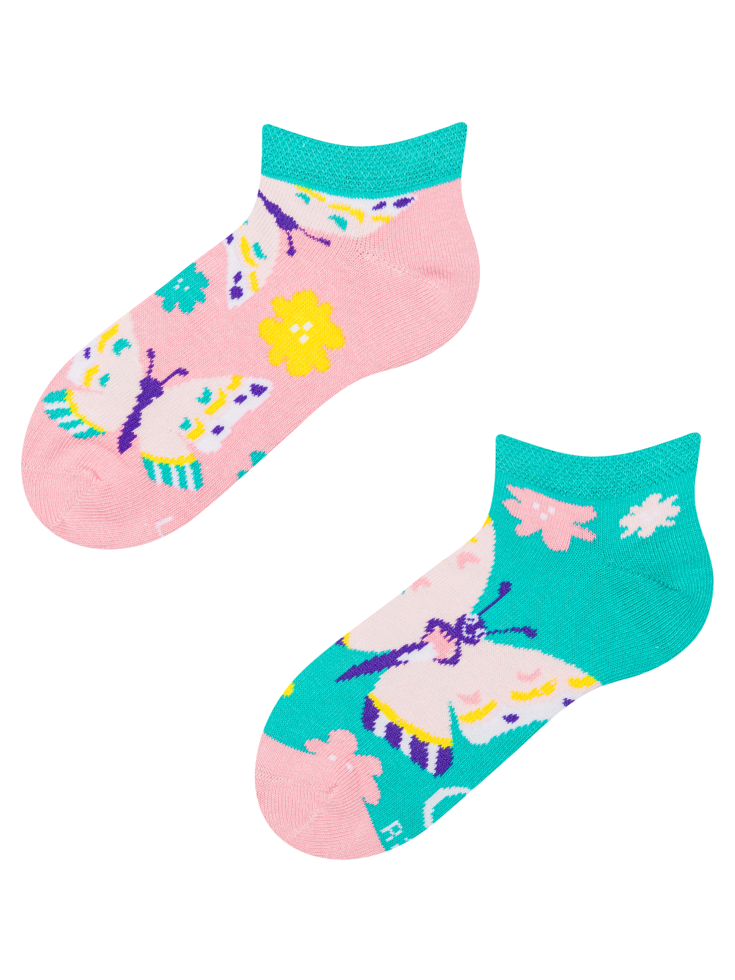 kids-ankle-socks-sweet-butterflies-11/115e781d45397647747c0e9ed59aa192f028707a