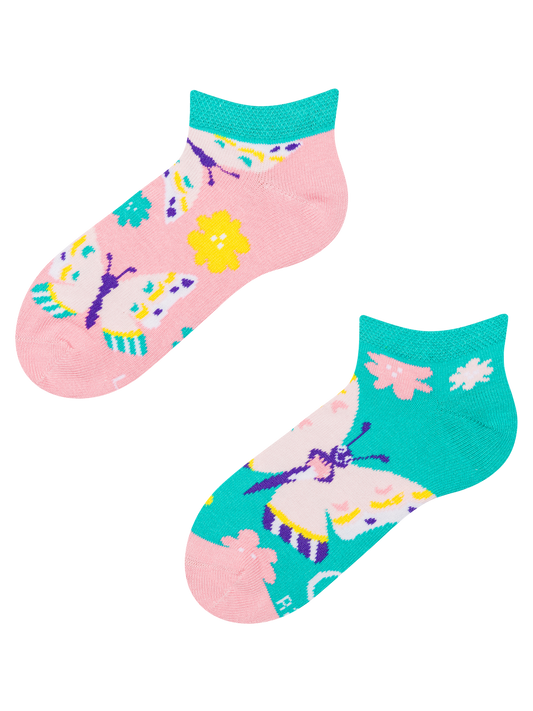 kids-ankle-socks-sweet-butterflies-11/115e781d45397647747c0e9ed59aa192f028707a