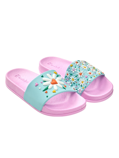 kids-slides-hearts-daisies-e5/e5faeaf4764a0f7039bb44a9c4145a1c14b36f6d