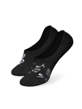 No Show Socks Music