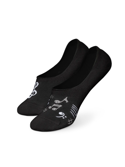 no-show-socks-music-e6/e609f11c889a50d483ff04cadce8d043b2957ecb