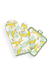 kitchen-set-fresh-bananas-e6/e61a93581f3df9fca99b386fc43bd708738d9a91