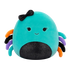 squishmallows-cheryl-teal-spider-with-sparkle-belly-and-bow-20-cm-e6/e634594191c22b11fb3bc16bbd06a9e2dd2caf0b