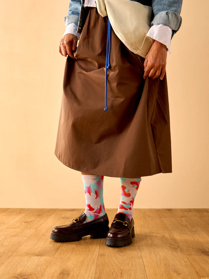 regular-ribbed-socks-funky-flowers-e6/e646160f0fb96151b3b0d234f51a4951e71f9d4b