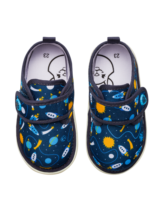 baby-slippers-rocket-space-5d/5d0a4cf8f3e9e3fe3273b36e12b5b69668b28a8d