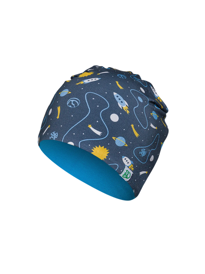 kids-light-beanie-neck-warmer-set-rocket-space-5f/5fe7671ff965b30164d0a3c594b2556e724cd9f8