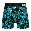 Men's Trunks Night Panther