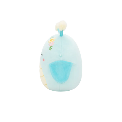 squishmallows-giles-the-winking-blue-grasshopper-with-flowers-20-cm-f4/f4a852c93310ff04565649ae036dcef7d4d7bbff