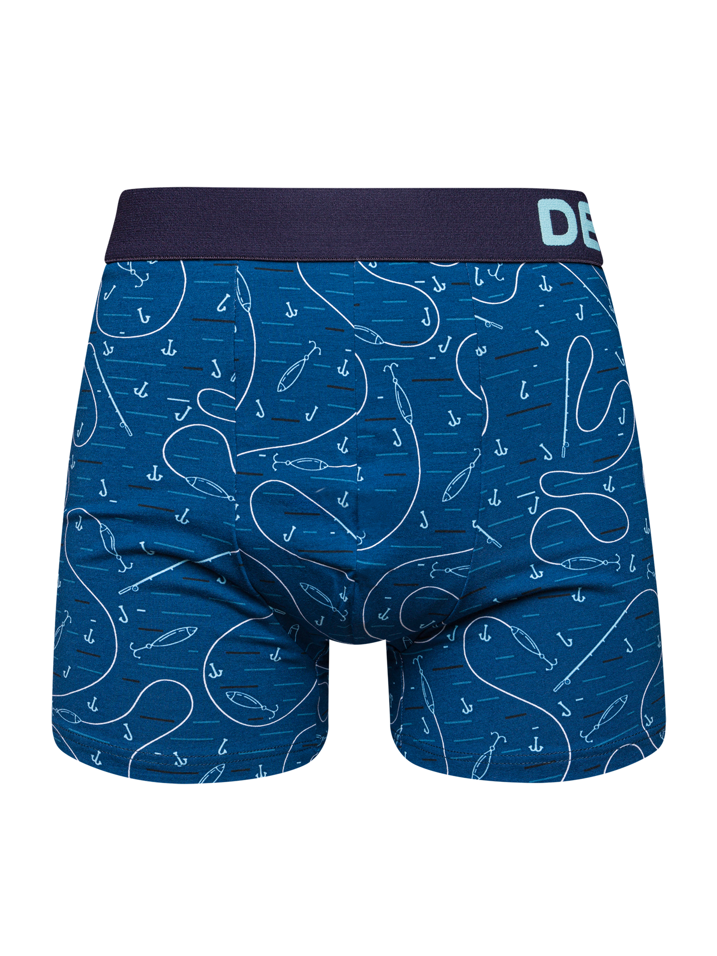 mens-trunks-night-fisherman-e6/e6e6647295e580cfcbf545b67059d0a3ef1fc732