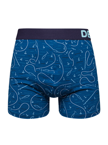 mens-trunks-night-fisherman-e6/e6e6647295e580cfcbf545b67059d0a3ef1fc732