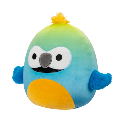 squishmallows-flip-a-mallows-danny-the-green-dino-baptise-the-blue-and-yellow-macaw-13-cm-e6/e6a7e28f64af38d50a3ff49b0e9ade8ccb03047e