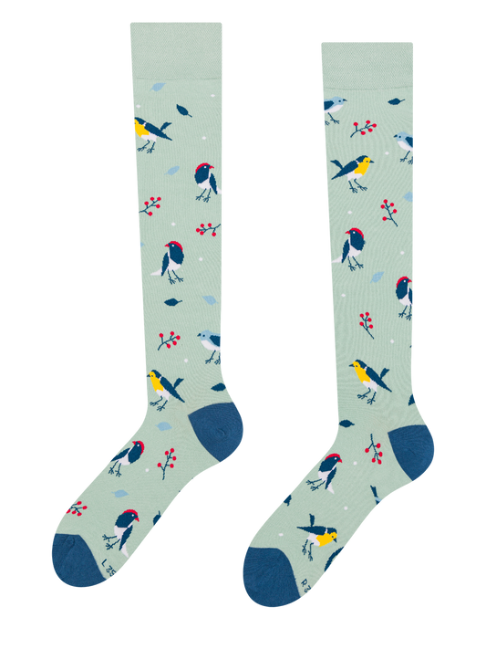 knee-high-socks-singing-birds-43/430ac83cb3262d9f93e202e2383b082735c248bf