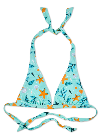 triangle-bikini-top-seashells-49/493fe26aeb16b209ec3f9e751cfa7bb6a89cddfe