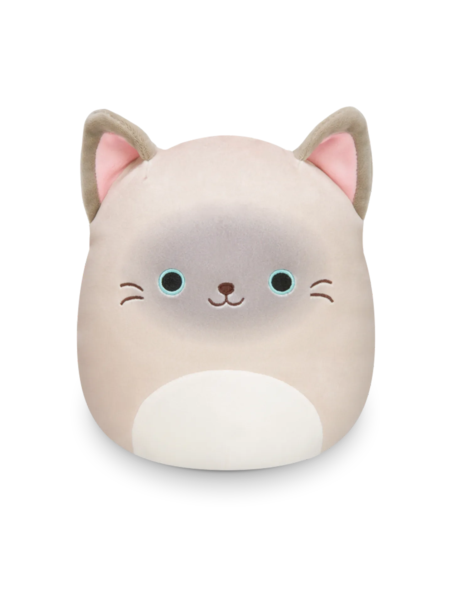 squishmallows-felton-the-siamese-cat-20-cm-e7/e70f72a05183d7b991582ce7145745e4396ce4eb