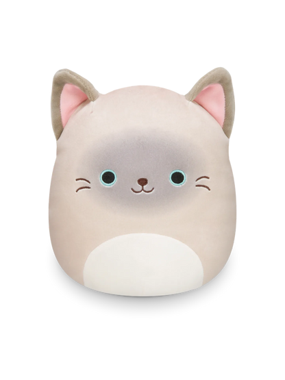 squishmallows-felton-the-siamese-cat-20-cm-e7/e70f72a05183d7b991582ce7145745e4396ce4eb