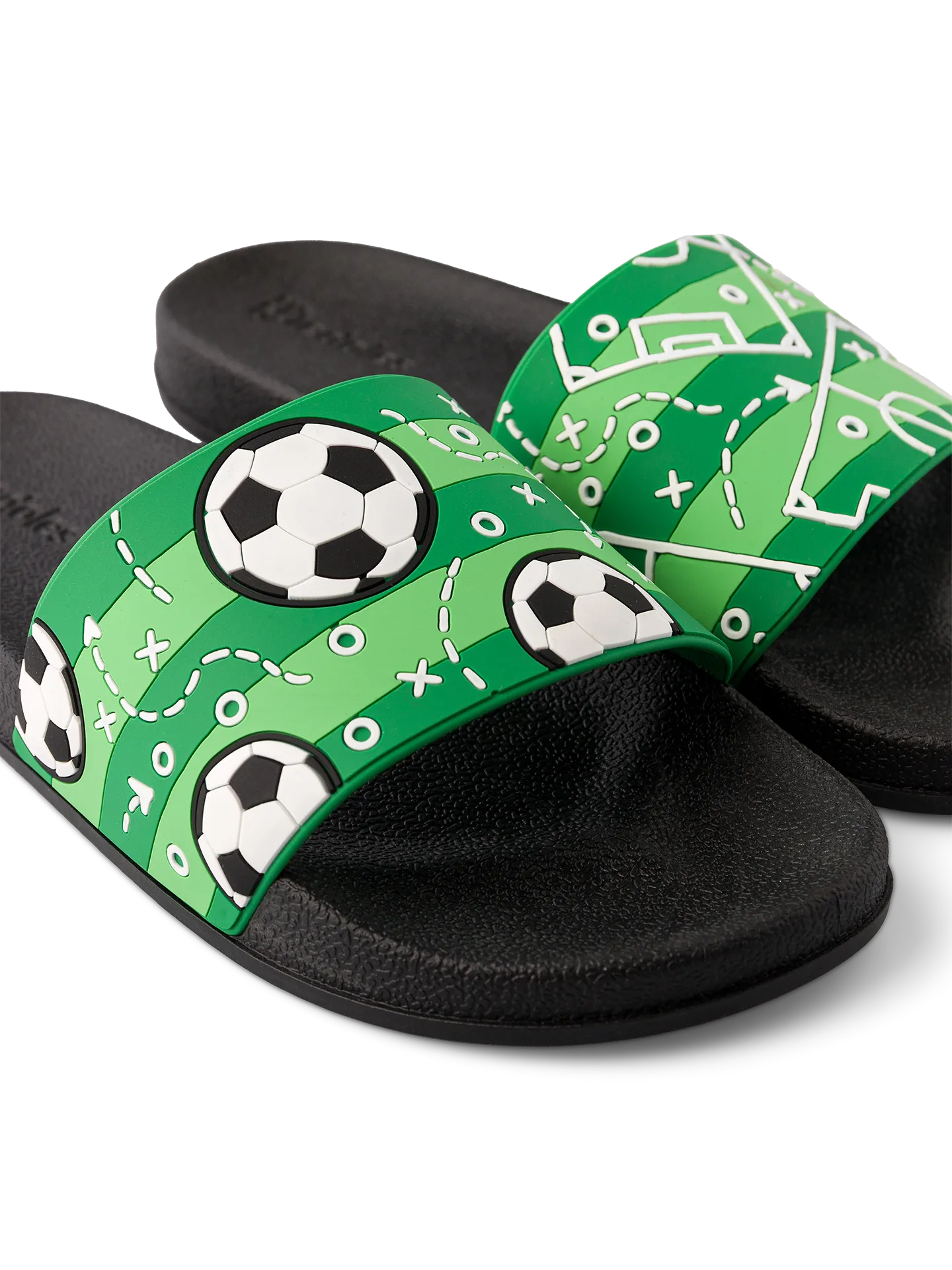 slides-football-pitch-1-a3/a37fc16639576e32319ef66b9457083b3e63f9e9