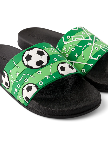 slides-football-pitch-1-a3/a37fc16639576e32319ef66b9457083b3e63f9e9