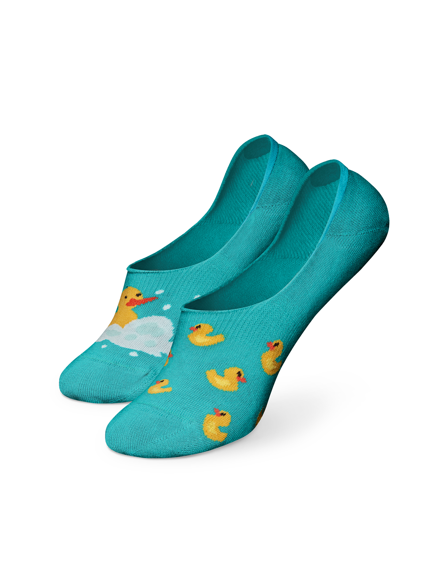 no-show-socks-ducks-14/14b83f870dfddbfce22498004de7557bccb4e954