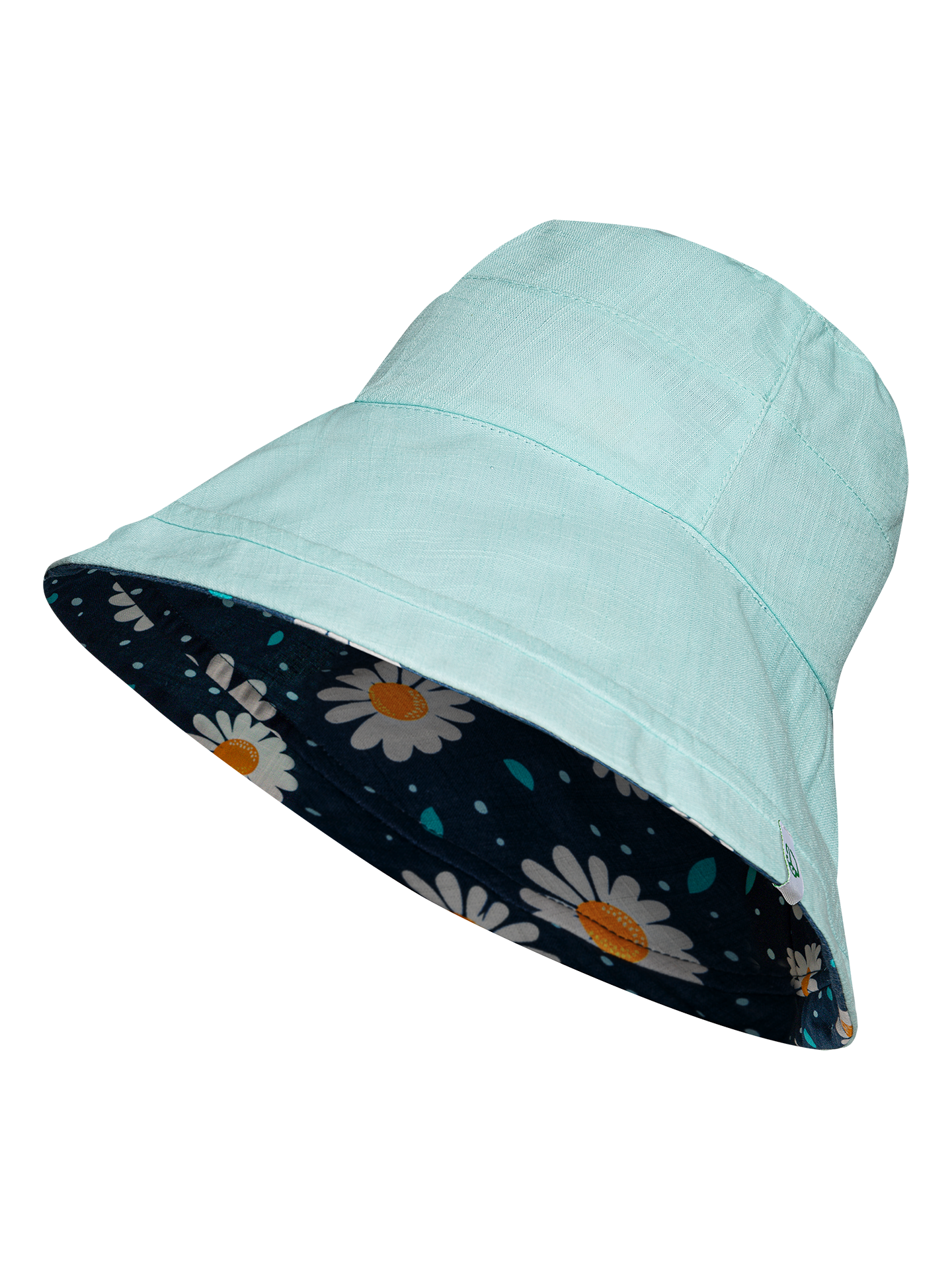 womens-bucket-hat-daisy-blossom-8e/8ed0f8cb663d2f7b260773a2596fd25683f220c4