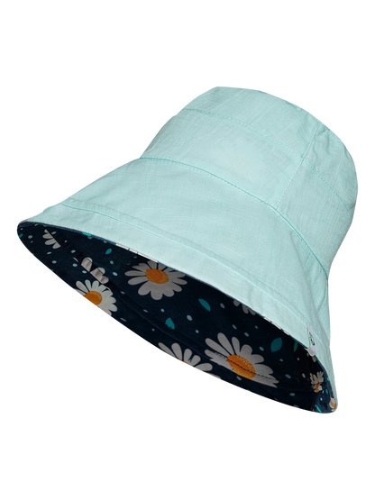 womens-bucket-hat-daisy-blossom-8e/8ed0f8cb663d2f7b260773a2596fd25683f220c4