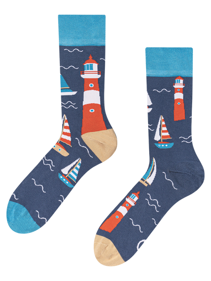 bamboo-regular-socks-lighthouse-sailboats-ee/ee0bd6fa64431f8bca9270538422549001f01620