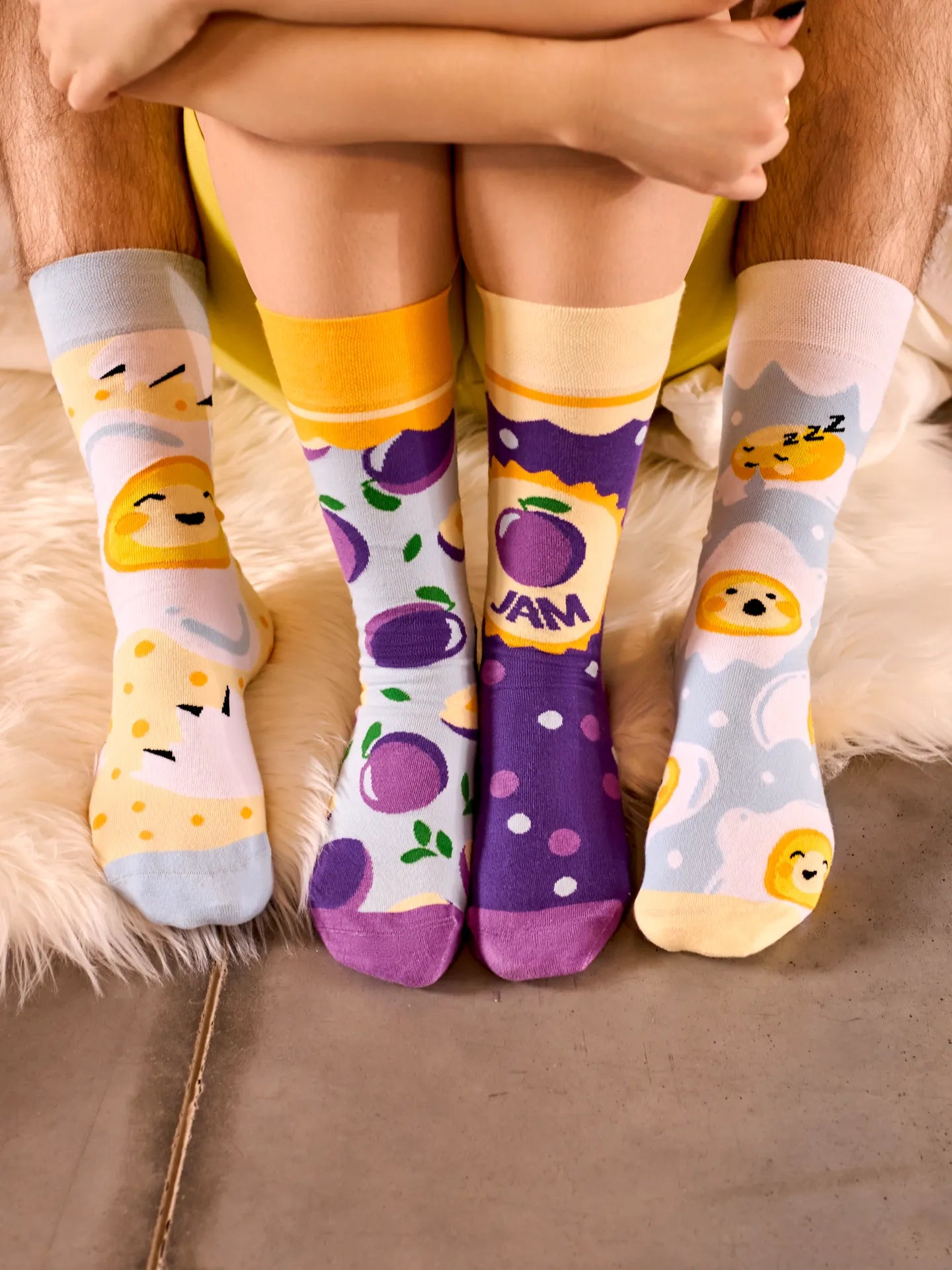 regular-socks-plum-jam-02-c3/c3bae8f3b3baad38b65010e739ff3d2f2af5a589