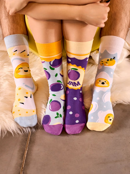 regular-socks-plum-jam-02-c3/c3bae8f3b3baad38b65010e739ff3d2f2af5a589