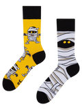 Regular Socks Mummy