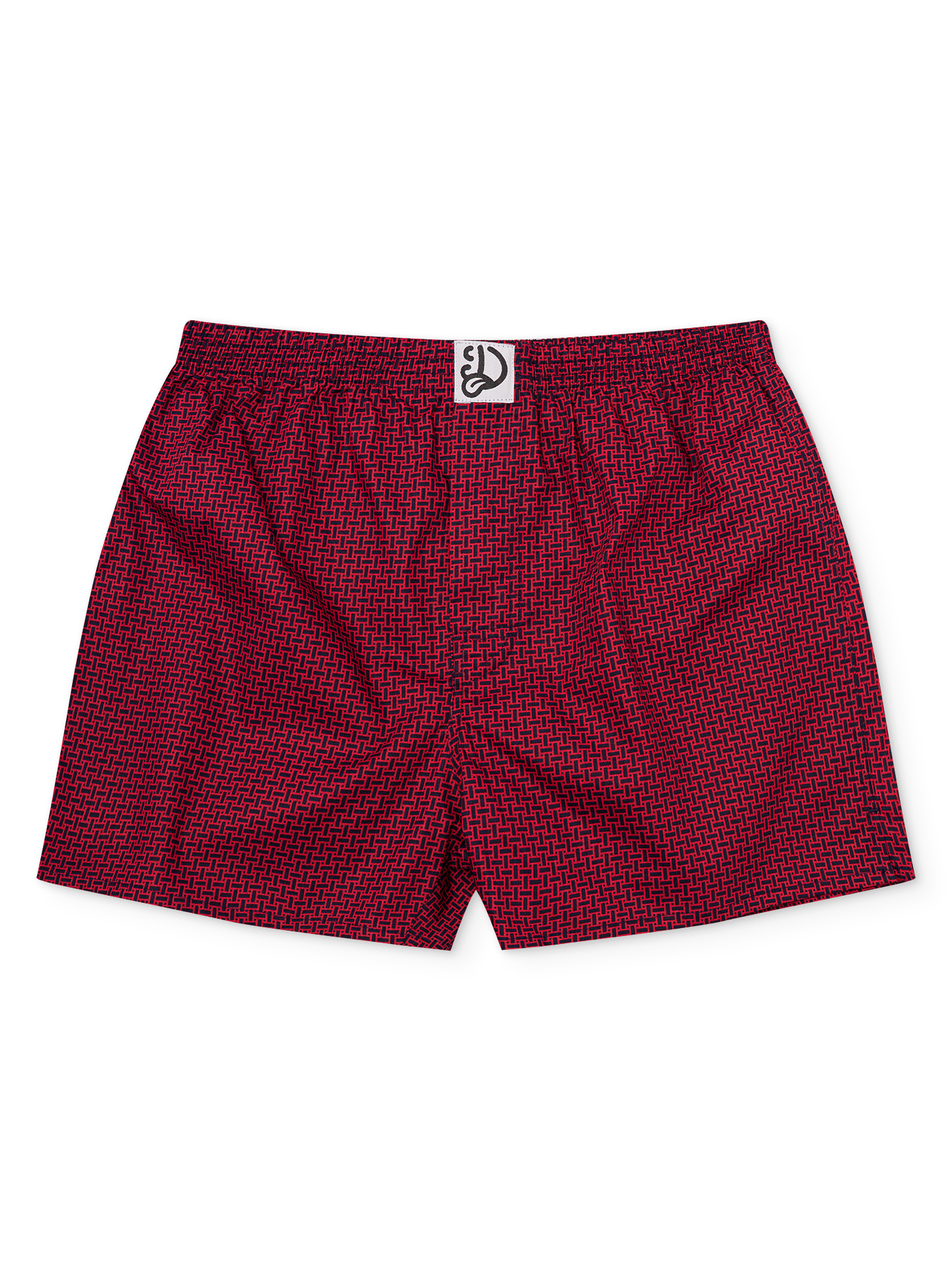 blue-red-mens-pattern-boxer-shorts-b8/b836614d6a536e321a877b0fd8e2e754e76d2a52