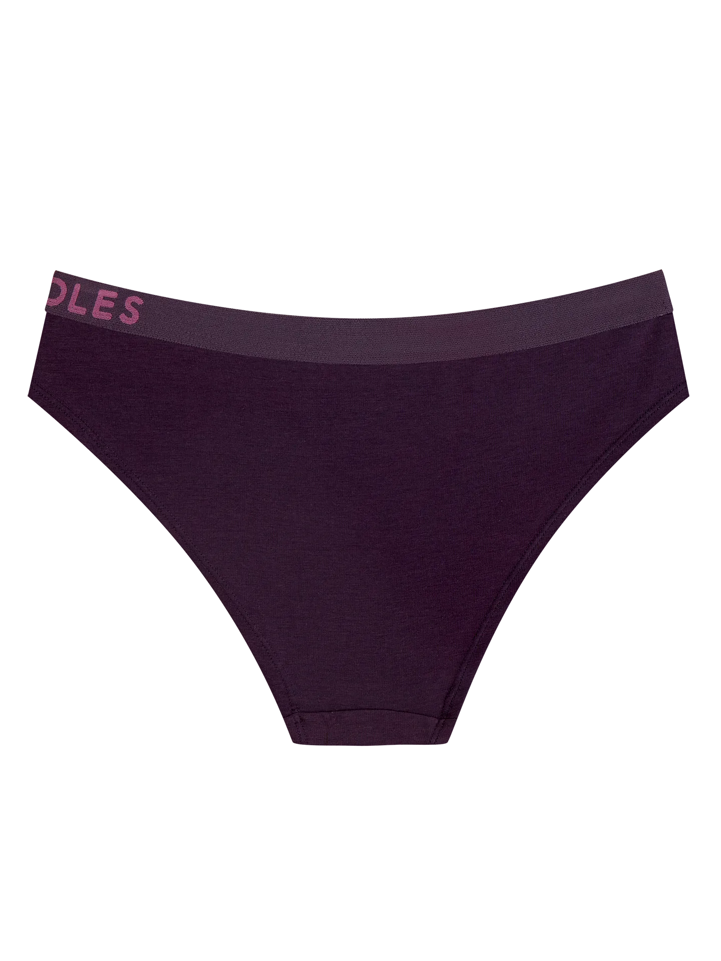 perfect-plum-womens-lounge-band-briefs-e7/e789b60422ea6ced80a538985e9b7eb7baf0f724