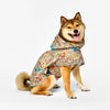 Dog Raincoat Dog Pack