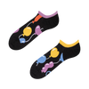 Sneaker Socks Balloons