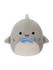 squishmallows-gordon-the-grey-shark-with-blue-bowtie-20-cm-e7/e7d385c1a1e8ea49605e7e8c33eeb0c3c50d0408