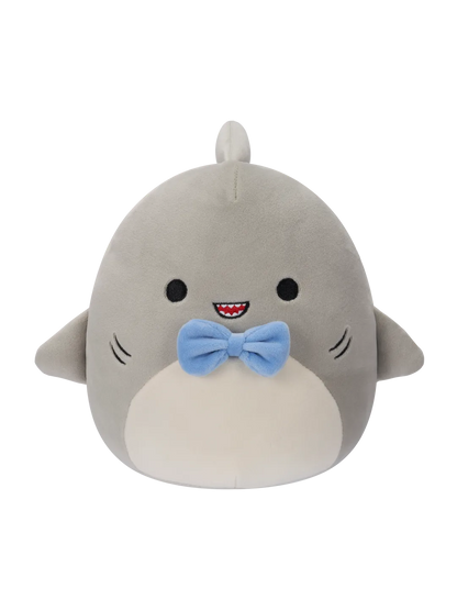 squishmallows-gordon-the-grey-shark-with-blue-bowtie-20-cm-e7/e7d385c1a1e8ea49605e7e8c33eeb0c3c50d0408