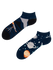 ankle-socks-cosmos-02-2d/2da66634f36ebf63fa6fc0afa5a872bc57a20467