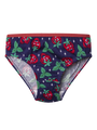 girls-briefs-happy-strawberries-e7/e7e2521712d3eb77beb3a1a8530599af364c0562