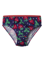 girls-briefs-happy-strawberries-e7/e7e2521712d3eb77beb3a1a8530599af364c0562