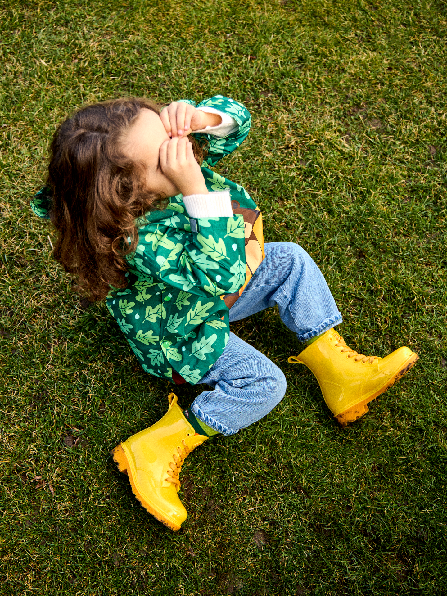 gold-yellow-kids-rain-boots-7c/7cafcde6757078567e8a915ed38245121b0ce61e