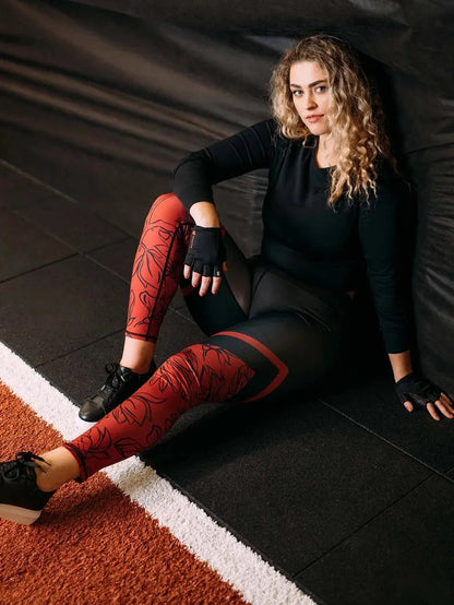 gym-leggings-magnolia-e8/e806f318408b40cc0c943eff283e1391cb007379