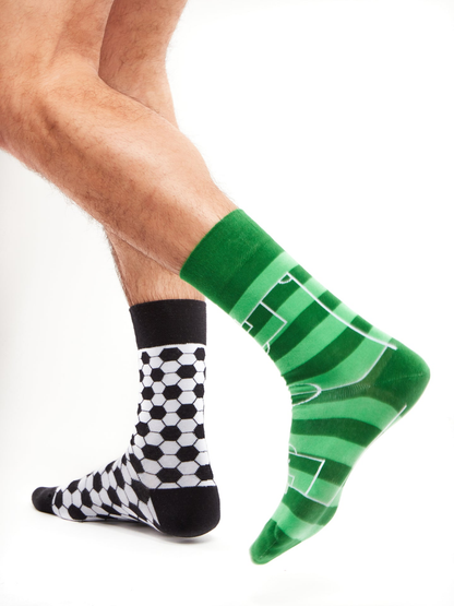 regular-socks-football-02-ba/ba7588bb49ece1fe9ae07a633a406e62ded0424b