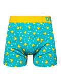 Men's Trunks Ducks OKT