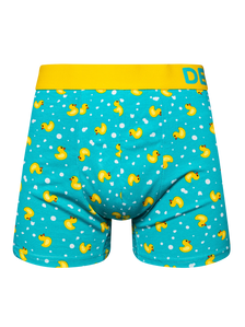Men's Trunks Ducks OKT