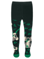 kids-tights-koala-leaves-e8/e82ccf608753d4624a5d4c5461a2ac74780ec4fd