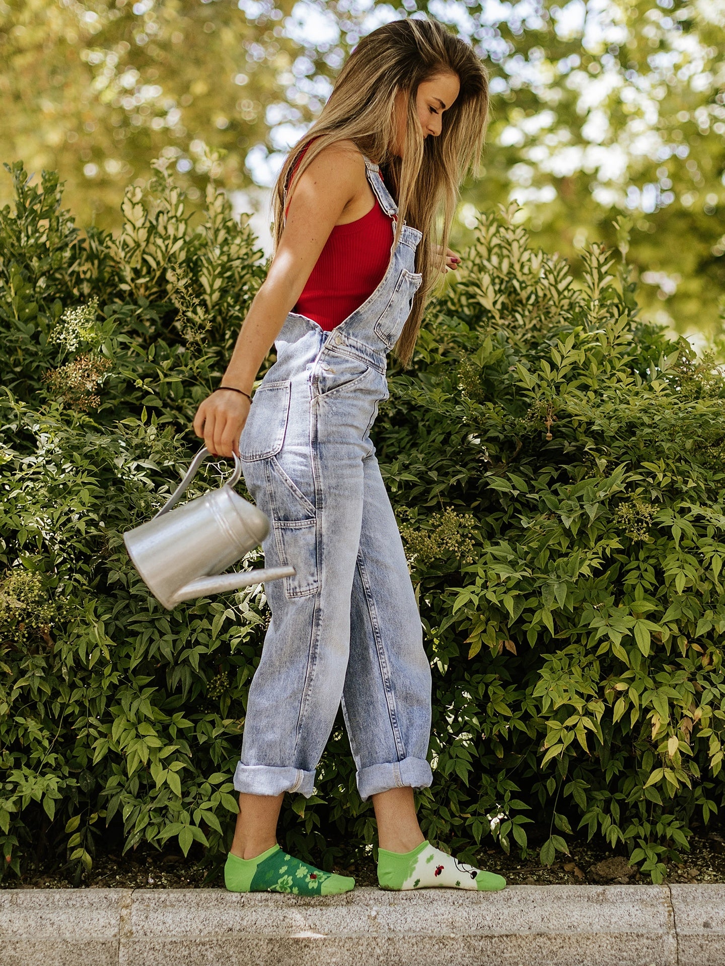 sneaker-socks-lucky-four-leaf-clover-okt-26/26f5005b405459ec34d94f7f4790c2c1d99c1e6f