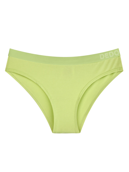 cream-lime-women-s-lounge-band-briefs-e8/e8452bb37ed362afa159e43d746bbf632a5fc7ef