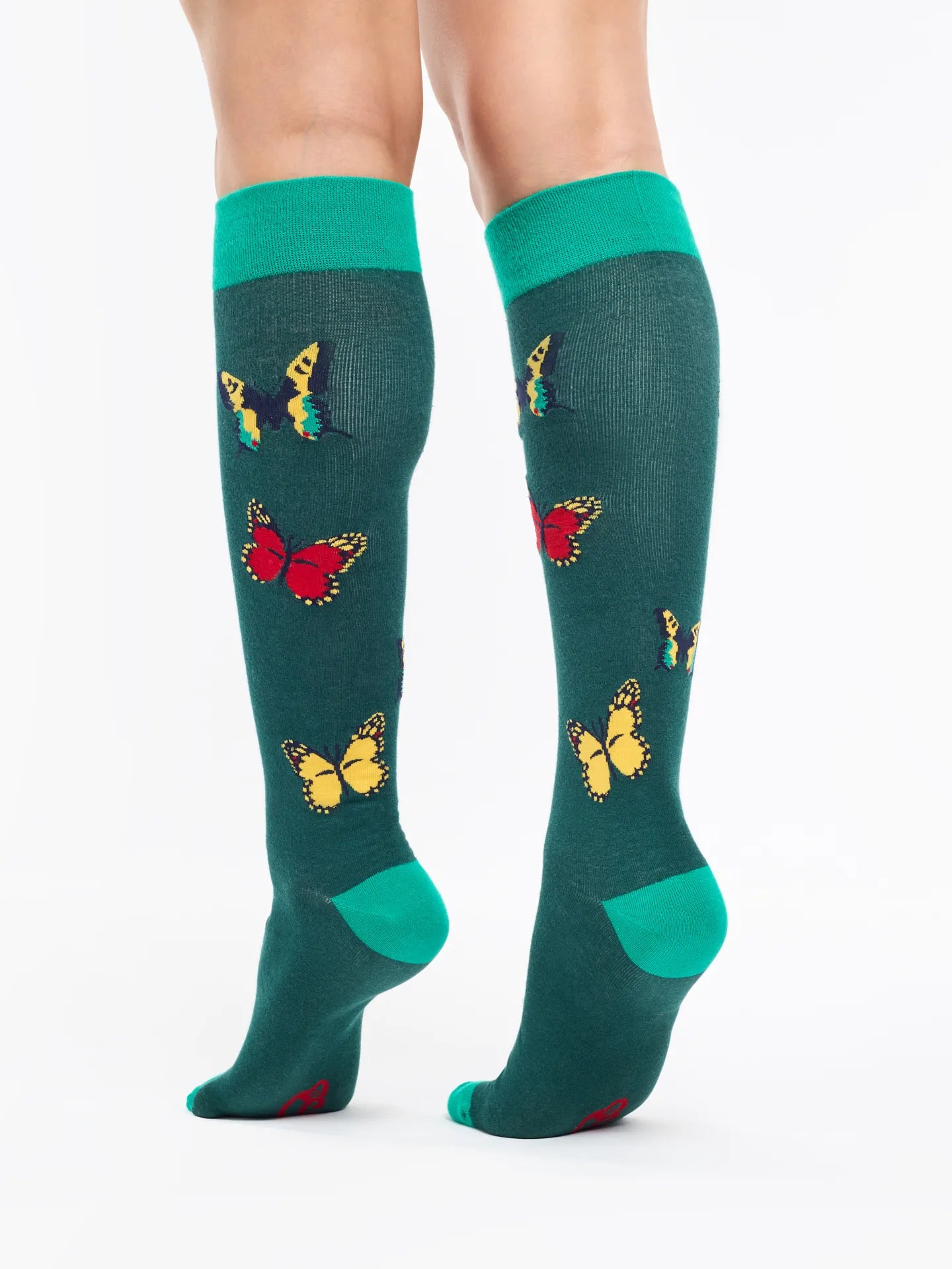 knee-high-socks-lovely-butterflies-e8/e848717cca5d069083a3629b1bd97423fe78a407