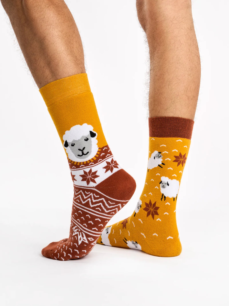 warm-socks-sheep-in-a-sweater-e8/e86cbf569bde8db573e68f6ee77598a592e02768