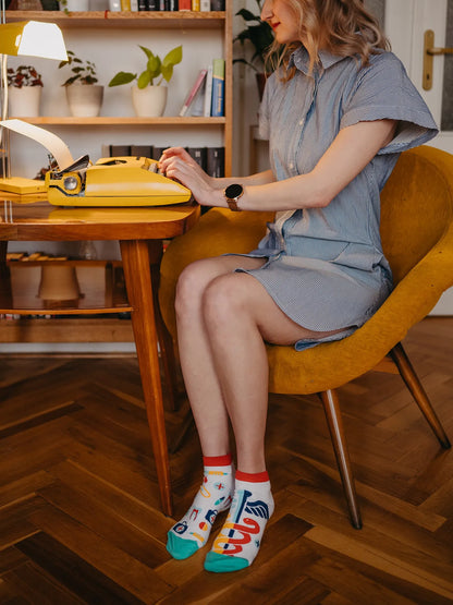 ankle-socks-health-e8/e873049a2385bc27a3a9da1097a88bf587cce160