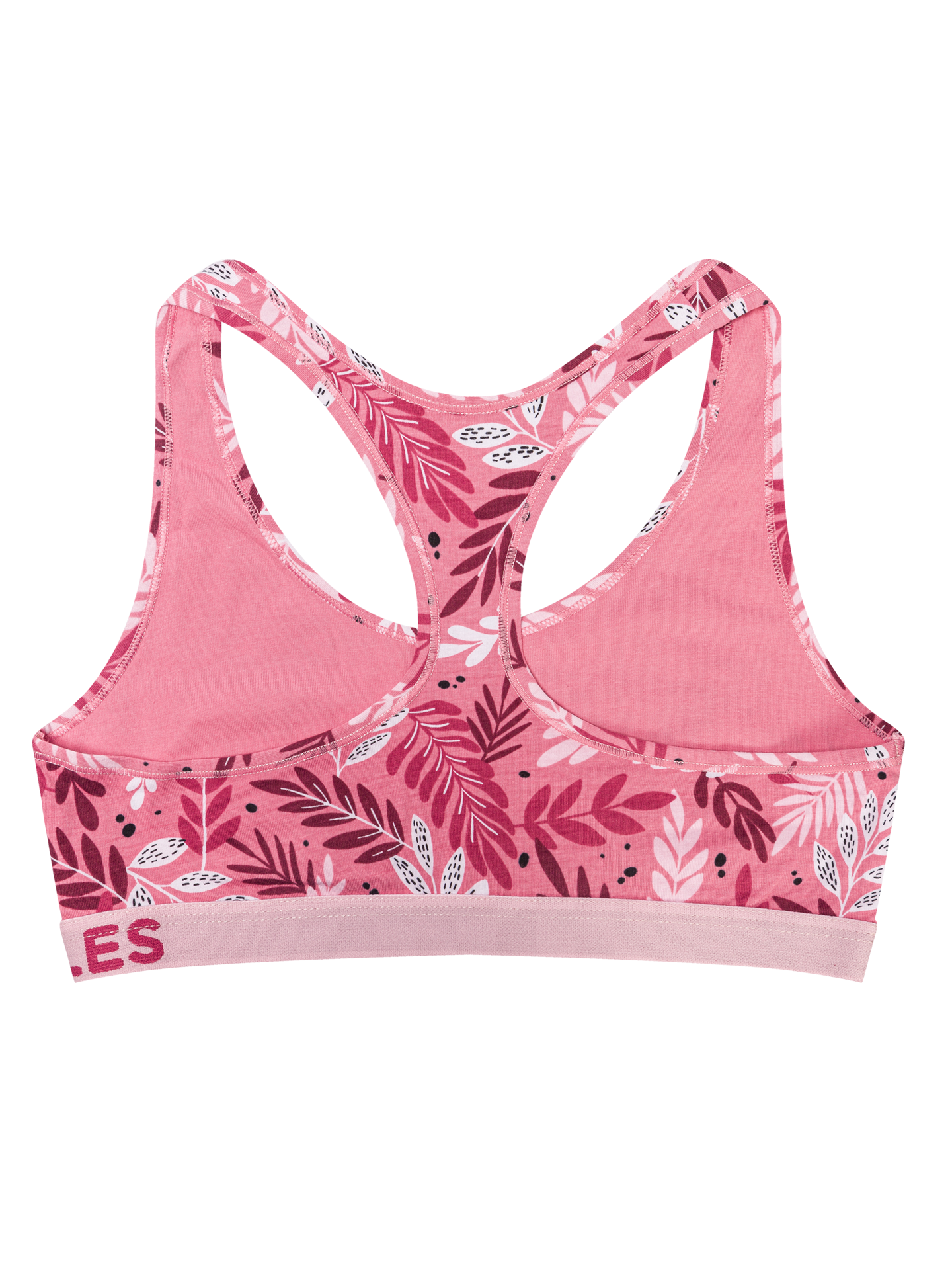 womens-bralette-pink-leaves-af/af56294fc62a352d138235668e2084245efdc132