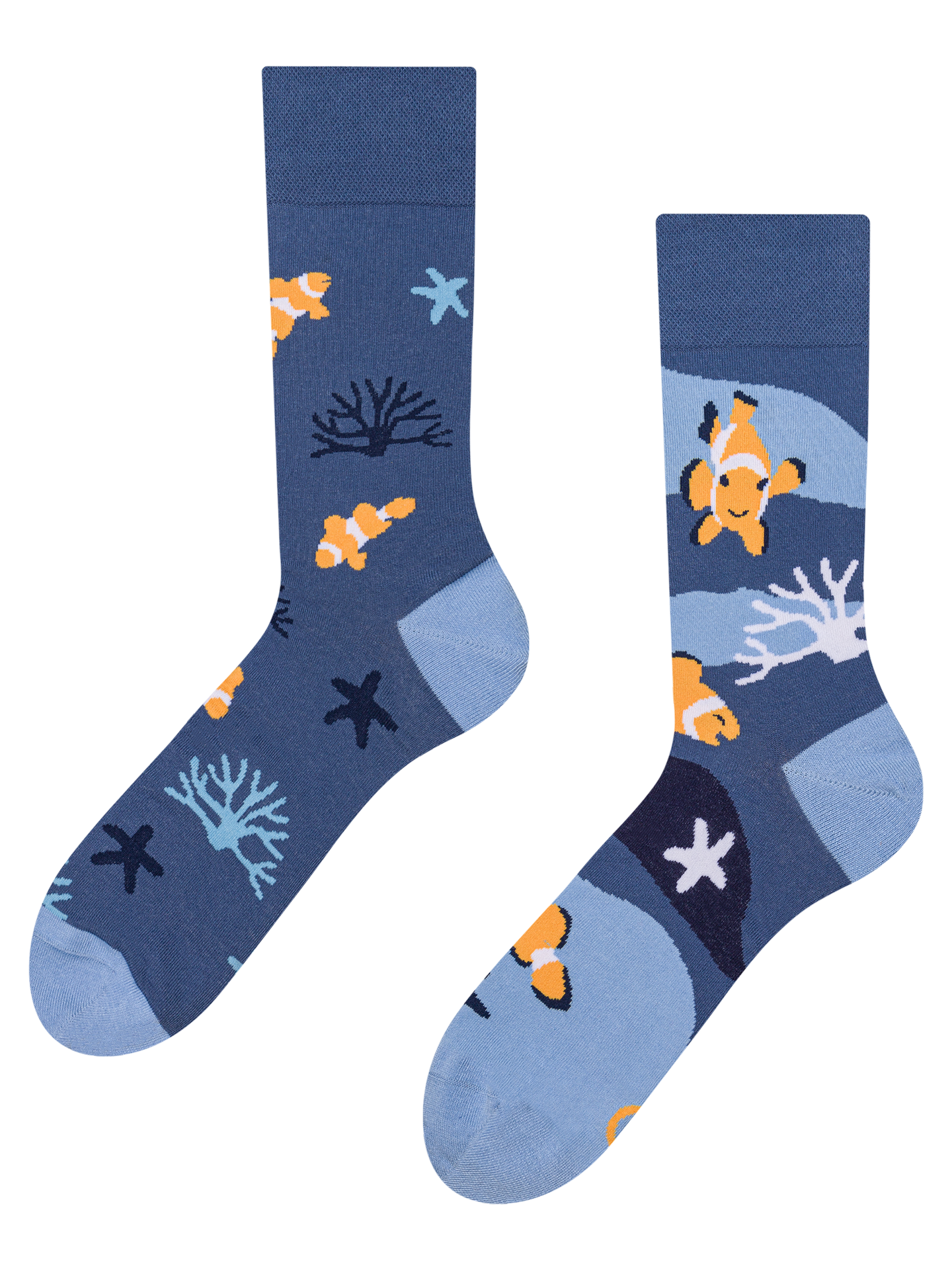 regular-socks-clown-fish-02-26/26cd11af17a3fd379dd632105a4313e4acc03aa9